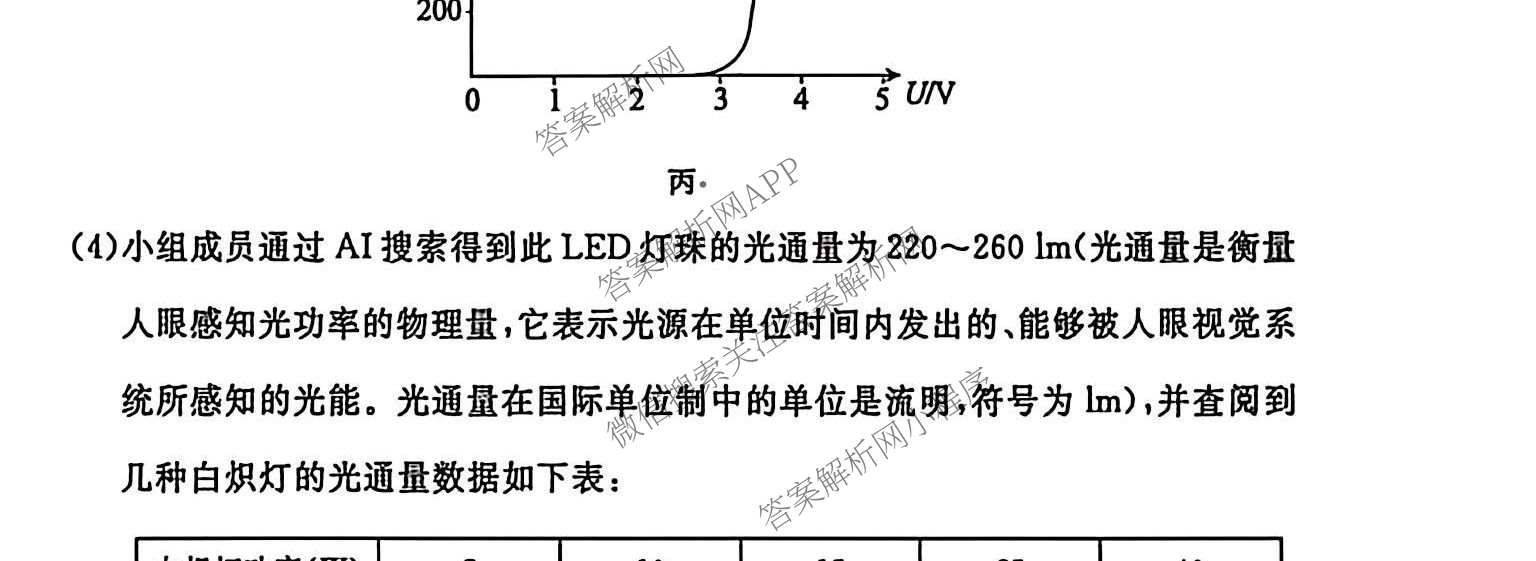 河北省唐山2026-2027学年度高三年级摸底演练(9月)（含语文 化学 数学等）物理试题