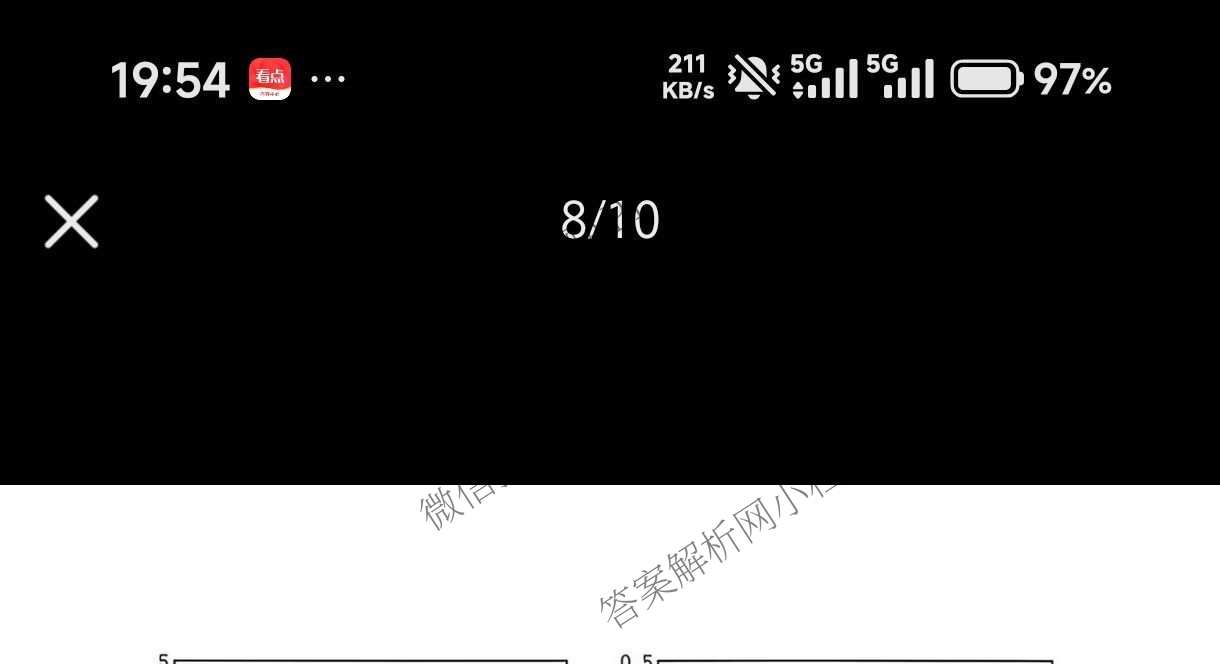 江苏省南京市2027届高三年级学情调研2026.09（9科全）生物试题