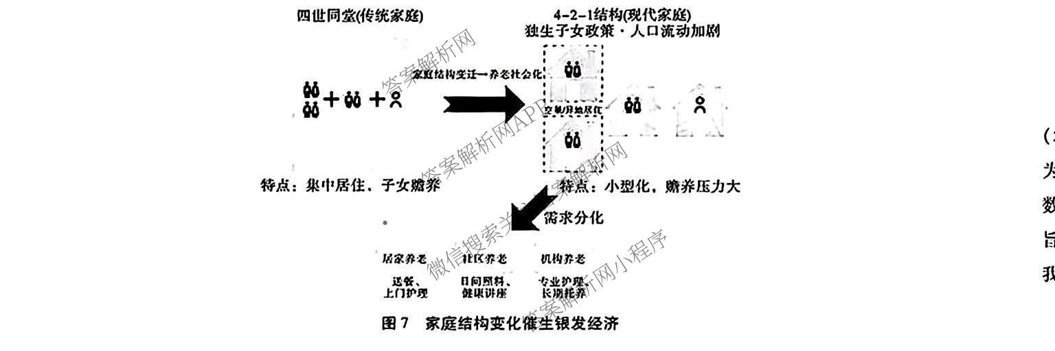 重庆巴蜀中学2027届高三9月阶段检测(白黑黑白白黑黑黑黑白黑)试卷及答案汇总（含数学 化学 地理等）政治试题