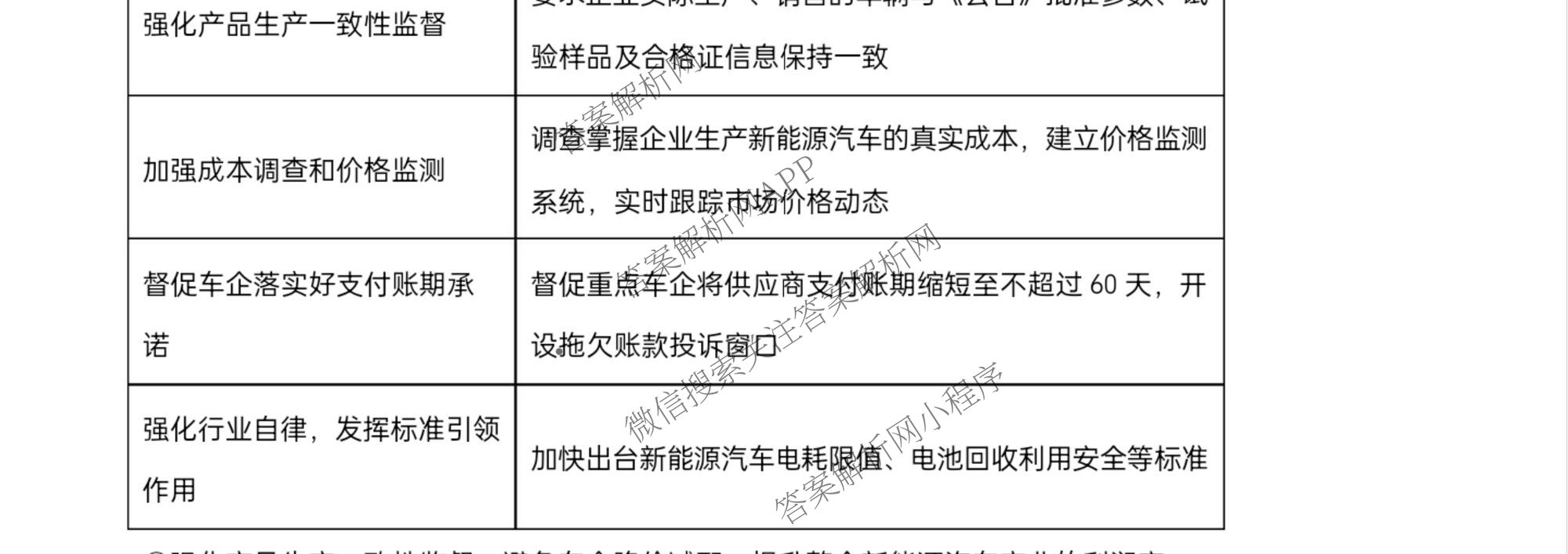 江苏省盐城市2025~2026学年度第一学期联盟校第一次联考高三年级各科答案及试卷（含生物 英语 语文等）政治试题